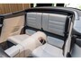 Porsche 992 911 Turbo S Cabrio Aerokit Burmester 3.8 Turbo S Lift Exclusive Manufaktur Exclusive