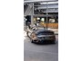 Porsche 992 911 Turbo S Cabrio Aerokit Burmester 3.8 Turbo S Lift Exclusive Manufaktur Exclusive