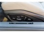 Porsche 992 911 Turbo S Cabrio Aerokit Burmester 3.8 Turbo S Lift Exclusive Manufaktur Exclusive