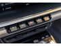 Porsche 992 911 Turbo S Cabrio Aerokit Burmester 3.8 Turbo S Lift Exclusive Manufaktur Exclusive