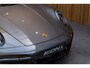 Porsche 992 911 Turbo S Cabrio Aerokit Burmester 3.8 Turbo S Lift Exclusive Manufaktur Exclusive