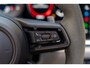 Porsche 992 911 Turbo S Cabrio Aerokit Burmester 3.8 Turbo S Lift Exclusive Manufaktur Exclusive