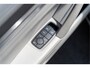 Porsche 992 911 Turbo S Cabrio Aerokit Burmester 3.8 Turbo S Lift Exclusive Manufaktur Exclusive