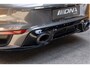 Porsche 992 911 Turbo S Cabrio Aerokit Burmester 3.8 Turbo S Lift Exclusive Manufaktur Exclusive