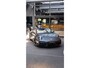 Porsche 992 911 Turbo S Cabrio Aerokit Burmester 3.8 Turbo S Lift Exclusive Manufaktur Exclusive