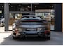 Porsche 992 911 Turbo S Cabrio Aerokit Burmester 3.8 Turbo S Lift Exclusive Manufaktur Exclusive