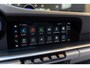 Porsche 992 911 Turbo S Cabrio Aerokit Burmester 3.8 Turbo S Lift Exclusive Manufaktur Exclusive