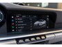 Porsche 992 911 Turbo S Cabrio Aerokit Burmester 3.8 Turbo S Lift Exclusive Manufaktur Exclusive