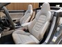 Porsche 992 911 Turbo S Cabrio Aerokit Burmester 3.8 Turbo S Lift Exclusive Manufaktur Exclusive