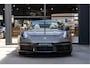 Porsche 992 911 Turbo S Cabrio Aerokit Burmester 3.8 Turbo S Lift Exclusive Manufaktur Exclusive
