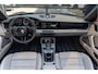 Porsche 992 911 Turbo S Cabrio Aerokit Burmester 3.8 Turbo S Lift Exclusive Manufaktur Exclusive