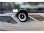Porsche 992 911 Turbo S Cabrio Aerokit Burmester 3.8 Turbo S Lift Exclusive Manufaktur Exclusive