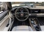 Porsche 992 911 Turbo S Cabrio Aerokit Burmester 3.8 Turbo S Lift Exclusive Manufaktur Exclusive