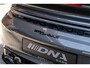 Porsche 992 911 Turbo S Cabrio Aerokit Burmester 3.8 Turbo S Lift Exclusive Manufaktur Exclusive