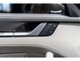 Porsche 992 911 Turbo S Cabrio Aerokit Burmester 3.8 Turbo S Lift Exclusive Manufaktur Exclusive