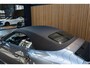 Porsche 992 911 Turbo S Cabrio Aerokit Burmester 3.8 Turbo S Lift Exclusive Manufaktur Exclusive