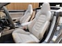 Porsche 992 911 Turbo S Cabrio Aerokit Burmester 3.8 Turbo S Lift Exclusive Manufaktur Exclusive
