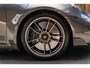 Porsche 992 911 Turbo S Cabrio Aerokit Burmester 3.8 Turbo S Lift Exclusive Manufaktur Exclusive
