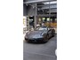 Porsche 992 911 Turbo S Cabrio Aerokit Burmester 3.8 Turbo S Lift Exclusive Manufaktur Exclusive