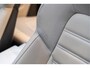 Porsche 992 911 Turbo S Cabrio Aerokit Burmester 3.8 Turbo S Lift Exclusive Manufaktur Exclusive