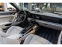 Porsche 992 911 Turbo S Cabrio Aerokit Burmester 3.8 Turbo S Lift Exclusive Manufaktur Exclusive