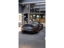 Porsche 992 911 Turbo S Cabrio Aerokit Burmester 3.8 Turbo S Lift Exclusive Manufaktur Exclusive