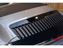 Porsche 992 911 Turbo S Cabrio Aerokit Burmester 3.8 Turbo S Lift Exclusive Manufaktur Exclusive
