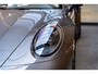 Porsche 992 911 Turbo S Cabrio Aerokit Burmester 3.8 Turbo S Lift Exclusive Manufaktur Exclusive