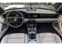 Porsche 992 911 Turbo S Cabrio Aerokit Burmester 3.8 Turbo S Lift Exclusive Manufaktur Exclusive