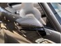 Porsche 992 911 Turbo S Cabrio Aerokit Burmester 3.8 Turbo S Lift Exclusive Manufaktur Exclusive