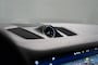 Porsche Cayenne 3.0 E-HYBRID, Luchtvering, Bose, 360 Camera, Head-up, 22 Inch, Trekhaak, Matrix