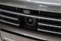 Porsche Cayenne 3.0 E-HYBRID, Luchtvering, Bose, 360 Camera, Head-up, 22 Inch, Trekhaak, Matrix