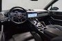 Porsche Cayenne 3.0 E-HYBRID, Luchtvering, Bose, 360 Camera, Head-up, 22 Inch, Trekhaak, Matrix