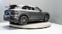 Porsche Cayenne 3.0 E-HYBRID, Luchtvering, Bose, 360 Camera, Head-up, 22 Inch, Trekhaak, Matrix