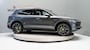 Porsche Cayenne 3.0 E-HYBRID, Luchtvering, Bose, 360 Camera, Head-up, 22 Inch, Trekhaak, Matrix