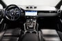 Porsche Cayenne 3.0 E-HYBRID, Luchtvering, Bose, 360 Camera, Head-up, 22 Inch, Trekhaak, Matrix