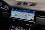 Porsche Cayenne 3.0 E-HYBRID, Luchtvering, Bose, 360 Camera, Head-up, 22 Inch, Trekhaak, Matrix