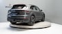 Porsche Cayenne 3.0 E-HYBRID, Luchtvering, Bose, 360 Camera, Head-up, 22 Inch, Trekhaak, Matrix
