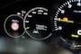 Porsche Cayenne 3.0 E-HYBRID, Luchtvering, Bose, 360 Camera, Head-up, 22 Inch, Trekhaak, Matrix