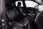 Porsche Cayenne 3.0 E-HYBRID, Luchtvering, Bose, 360 Camera, Head-up, 22 Inch, Trekhaak, Matrix