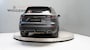 Porsche Cayenne 3.0 E-HYBRID, Luchtvering, Bose, 360 Camera, Head-up, 22 Inch, Trekhaak, Matrix