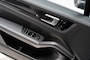 Porsche Cayenne 3.0 E-HYBRID, Luchtvering, Bose, 360 Camera, Head-up, 22 Inch, Trekhaak, Matrix