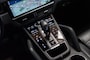 Porsche Cayenne 3.0 E-HYBRID, Luchtvering, Bose, 360 Camera, Head-up, 22 Inch, Trekhaak, Matrix