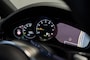 Porsche Cayenne 3.0 E-HYBRID, Luchtvering, Bose, 360 Camera, Head-up, 22 Inch, Trekhaak, Matrix