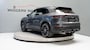 Porsche Cayenne 3.0 E-HYBRID, Luchtvering, Bose, 360 Camera, Head-up, 22 Inch, Trekhaak, Matrix