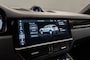 Porsche Cayenne 3.0 E-HYBRID, Luchtvering, Bose, 360 Camera, Head-up, 22 Inch, Trekhaak, Matrix