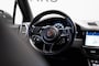 Porsche Cayenne 3.0 E-HYBRID, Luchtvering, Bose, 360 Camera, Head-up, 22 Inch, Trekhaak, Matrix