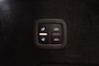Porsche Cayenne 3.0 E-HYBRID, Luchtvering, Bose, 360 Camera, Head-up, 22 Inch, Trekhaak, Matrix
