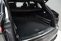 Porsche Cayenne 3.0 E-HYBRID, Luchtvering, Bose, 360 Camera, Head-up, 22 Inch, Trekhaak, Matrix