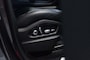 Porsche Cayenne 3.0 E-HYBRID, Luchtvering, Bose, 360 Camera, Head-up, 22 Inch, Trekhaak, Matrix